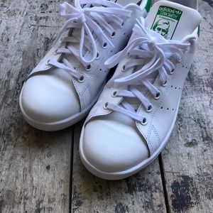 adidas Shoes - Adidas Stan Smith sz7 Women’s adidas Shoes - Adidas Stan Smith sz7 Women’s